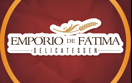 Emporio de Fátima Abre Diverdas Oportunidades em Fortaleza