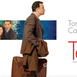 Assista Online-Gratis – O Terminal Assista Online-Gratis – O Terminal