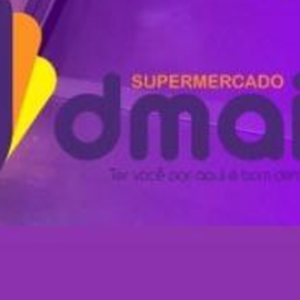 M.Dmais Supermercado Abre Diversas Oportunidades em Fortaleza-CE M.Dmais Supermercado Abre Diversas Oportunidades em Fortaleza-CE