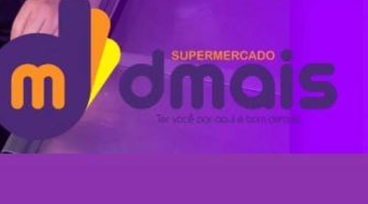 M.Dmais Supermercado Abre Diversas Oportunidades em Fortaleza-CE M.Dmais Supermercado Abre Diversas Oportunidades em Fortaleza-CE