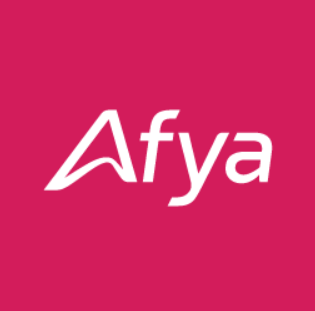 AFYA Oferta Diversas Oportunidades Home – Office