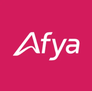 AFYA Oferta Diversas Oportunidades Home – Office AFYA Oferta Diversas Oportunidades Home – Office