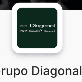 Diagonal Engenharia Abre Vagas em Fortaleza/CE