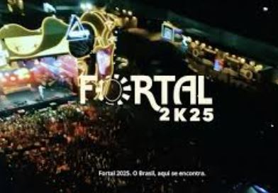 Seguranças Para Haleluia e Fortal 23, 24, 25, 26 e 27/06/2025 Seguranças Para Haleluia e Fortal 23, 24, 25, 26 e 27/06/2025