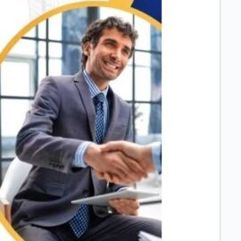 Vaga para Assistente de Vendas Vaga para Assistente de Vendas