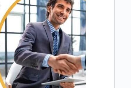 Vaga Para: Consultor de RH Vaga Para: Consultor de RH