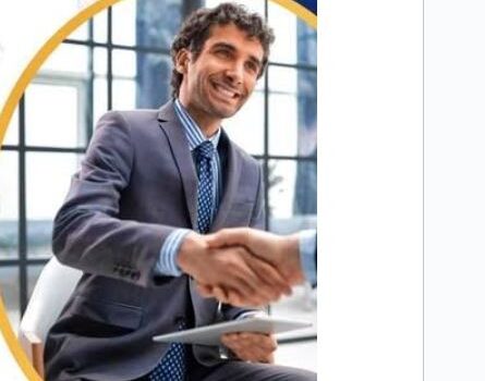 Vaga Para: Consultor de RH Vaga Para: Consultor de RH