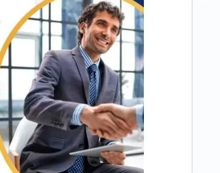 Oportunidade Aberta: Vaga de Emprego para Consultor de Vendas em Crateús
