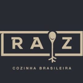 Restaurante Raiz Abre Diversas Oportunidades em Fortaleza! Restaurante Raiz Abre Diversas Oportunidades em Fortaleza!