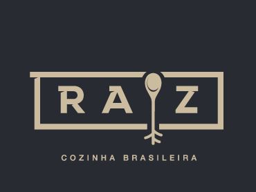 RAIZ COZINHA BRASILEIRA seleciona Operador de Caixa / Atendente de Delivery RAIZ COZINHA BRASILEIRA seleciona Operador de Caixa / Atendente de Delivery