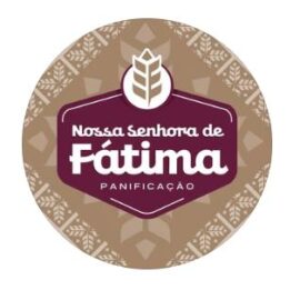 A panificadora Nossa Senhora de Fátima está contratando são vagas disponíveis