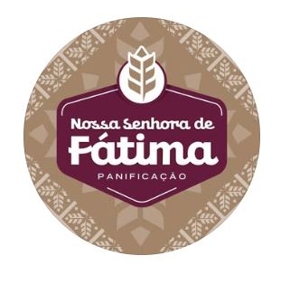 A panificadora Nossa Senhora de Fátima está contratando são vagas disponíveis