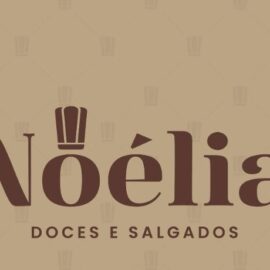 Noélia Doces e Salgados Contrata para Nova Loja! Confira as Vagas: Noélia Doces e Salgados Contrata para Nova Loja! Confira as Vagas: