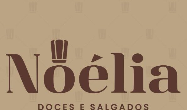 Noélia Doces e Salgados Contrata para Nova Loja! Confira as Vagas: