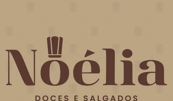 Noelia Doces Oferta Diversas Oportunidades em Fortaleza! Noelia Doces Oferta Diversas Oportunidades em Fortaleza!