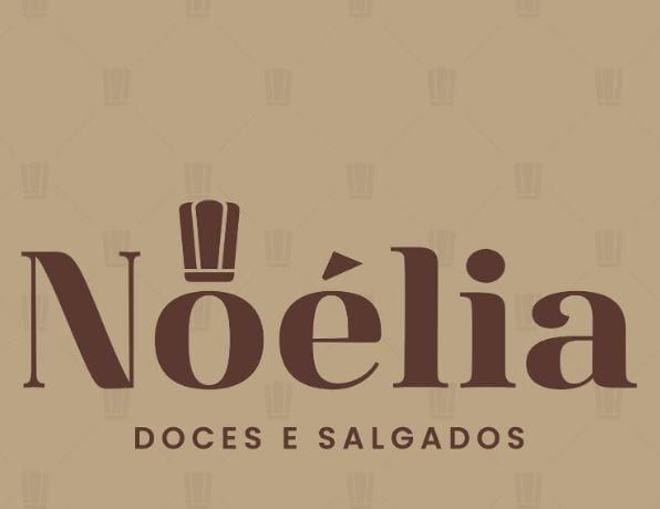 Noélia Doces e Salgados Contrata para Nova Loja! Confira as Vagas: