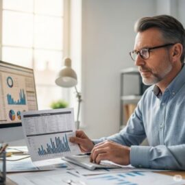 VAGA: ASSISTENTE FISCAL VAGA: ASSISTENTE FISCAL