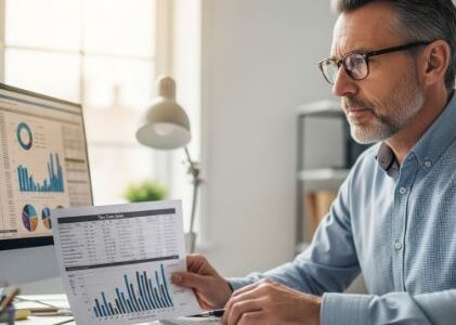 LuzRH Assistente Fiscal LuzRH Assistente Fiscal