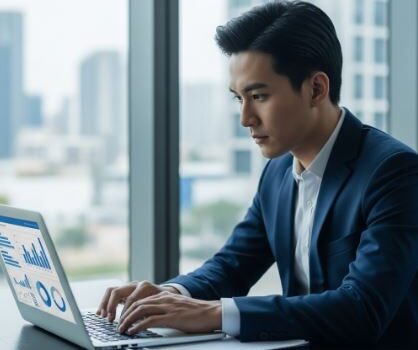 Grupo Meia Sola está Contratando: Analista de Marketing Grupo Meia Sola está Contratando: Analista de Marketing