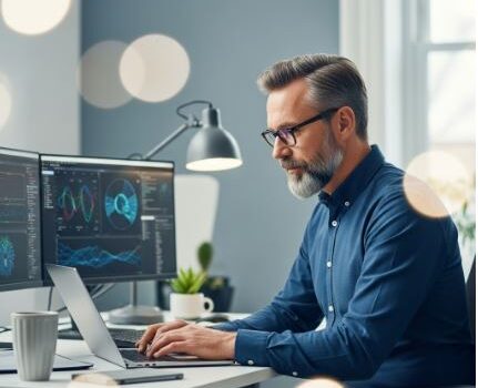 Engenheiro(a) DevOps – Home Office