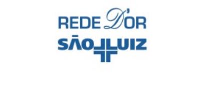 REDE D’OR SAO LUIZ S.A. Recruta: Copeira -Nutrição – Hospital São Carlos