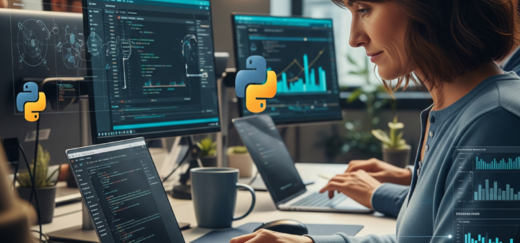 Vaga para Senior Kotlin/Java Developer – Home Office