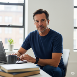 Especialista em Copilot Studio – Home-Office Especialista em Copilot Studio – Home-Office