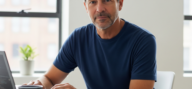 Vaga Comercial – Cold Call (Home Office)