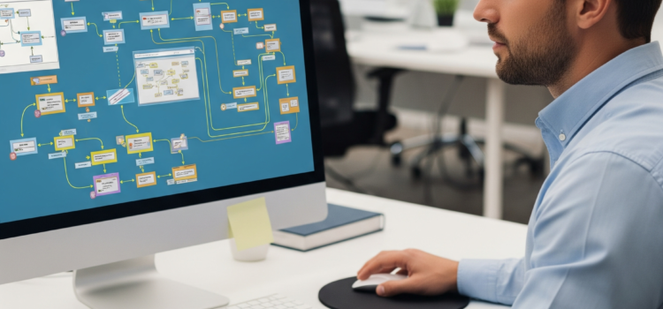 Vaga para ASSURANCE IT_ BAW Developer -Home Office