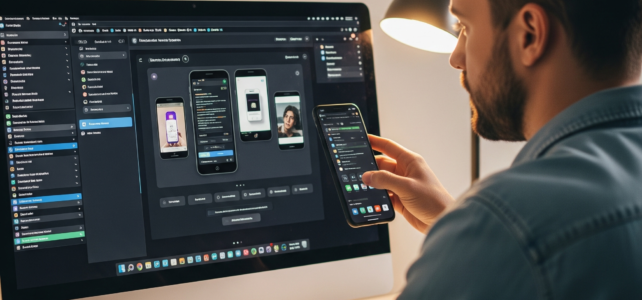 Desenvolvedor Fullstack React / Nodejs Home Office Desenvolvedor Fullstack React / Nodejs Home Office