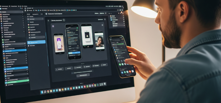 Desenvolvedor Salesforce – Pleno Home Office