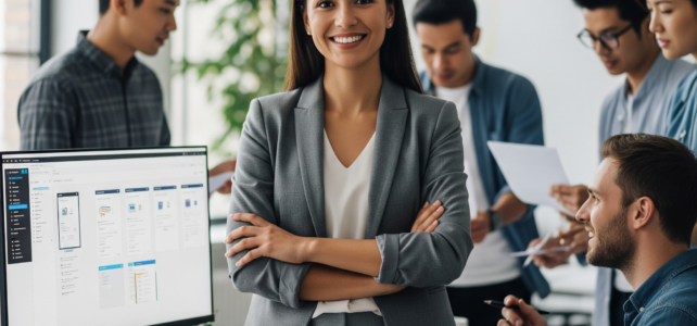 Vagas QA – Python; QA – Java; Desenvolvedor Fullstack – Node.js e React.js; Desenvolvedor Python; Engenheiro de Soluções e Designer de Produto – Home Office Vagas QA – Python; QA – Java; Desenvolvedor Fullstack – Node.js e React.js; Desenvolvedor Python; Engenheiro de Soluções e Designer de Produto – Home Office
