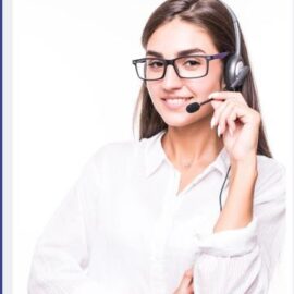 Atendente de Telemarketing 17/07/2025