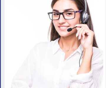 Atendente de Telemarketing 17/07/2025 Atendente de Telemarketing 17/07/2025