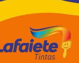 Vaga para Auxiliar de Estoque