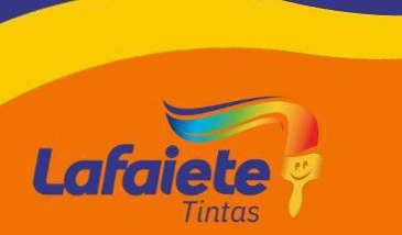 Vaga para Auxiliar de Estoque Vaga para Auxiliar de Estoque