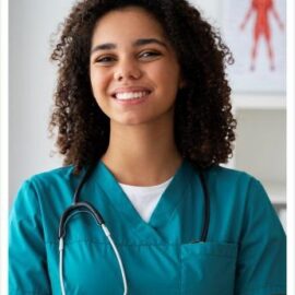 Técnico de Enfermagem Seleção 17/07/2025