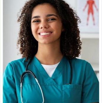 Técnico de Enfermagem Seleção 17/07/2025 Técnico de Enfermagem Seleção 17/07/2025