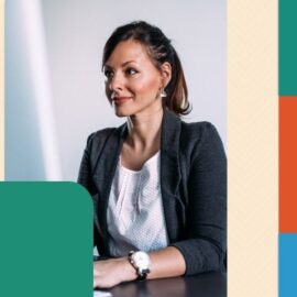 Vaga para Auxiliar Administrativo Seleção 21/07/25 as 09hs