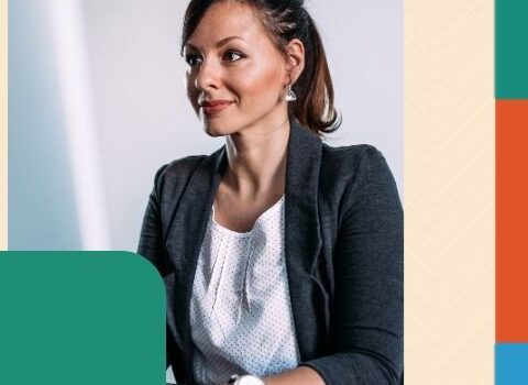 Vaga para Auxiliar Administrativo Seleção 21/07/25 as 09hs Vaga para Auxiliar Administrativo Seleção 21/07/25 as 09hs