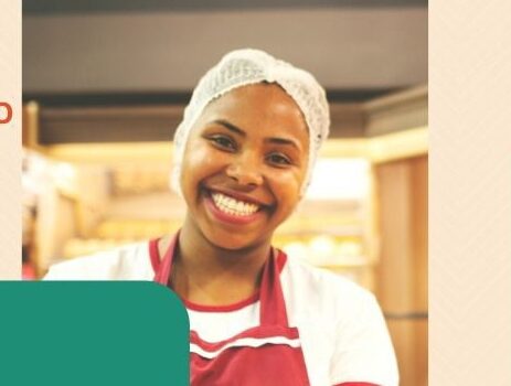 Multirão de Vagas 22/07/2025 as 13hs (Não Exige Experiência)