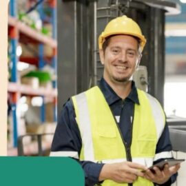 Seleção para Auxiliar de Produção,  Op. De Máquinas e Aux.De Manutenção 23/07/25 as 09hs