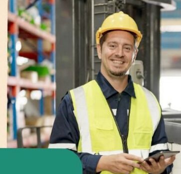 Seleção para Auxiliar de Produção,  Op. De Máquinas e Aux.De Manutenção 23/07/25 as 09hs