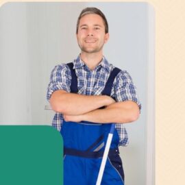 Seleção para Zelador de Condomínios 23/07/25 as 13hs