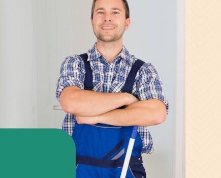 Seleção para Zelador de Condomínios 23/07/25 as 13hs Seleção para Zelador de Condomínios 23/07/25 as 13hs