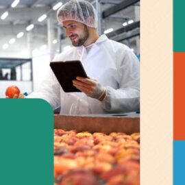 Seleção para Tecnólogo em Alimentos,  Seleção 24/07/2025 as 08hs