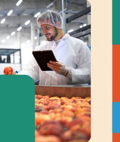 Seleção para Tecnólogo em Alimentos,&nbsp; Seleção 24/07/2025 as 08hs