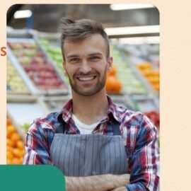 Seleção 24/07/2025  as 08hs Para Supermercado