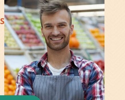 Seleção 24/07/2025  as 08hs Para Supermercado