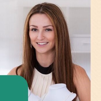 Vaga para Gerente de Loja -Fortaleza CE